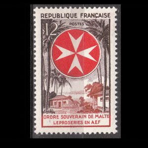 Fra 1956 1062